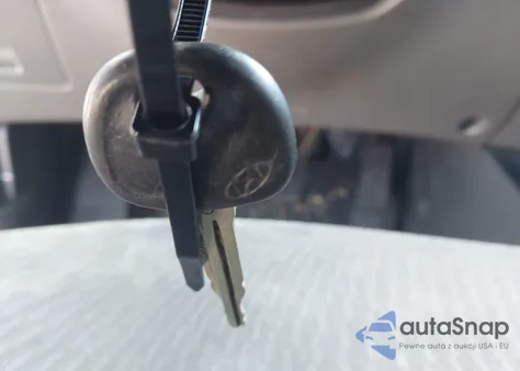 2014 Hyundai Elantra Se/Sport/Limited из США, поврежденный, VIN 5NPDH4AE1EH524022